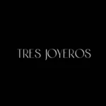 TRES JOYEROS